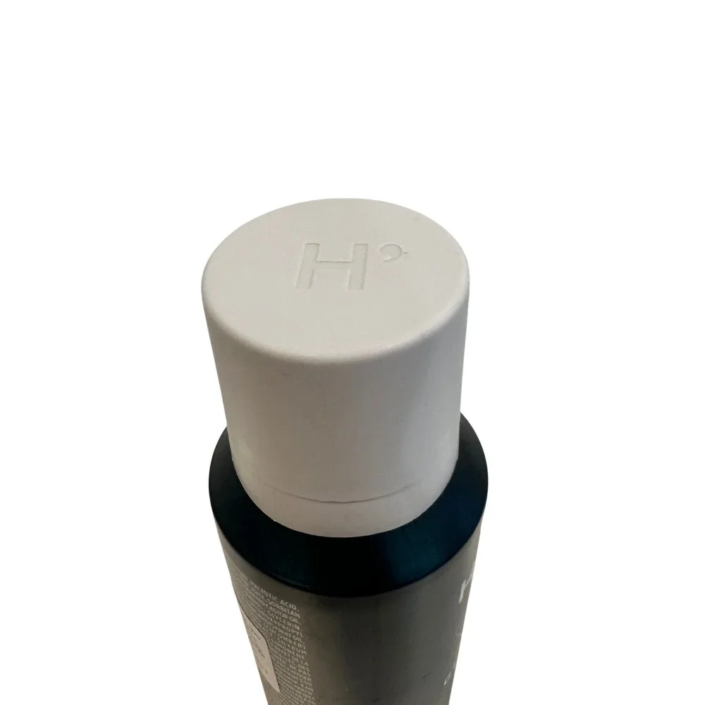 Harrys Shave Gel with Aloe‎ Soothing Shaving Foam Dark Blue Can 200ml 6.7oz